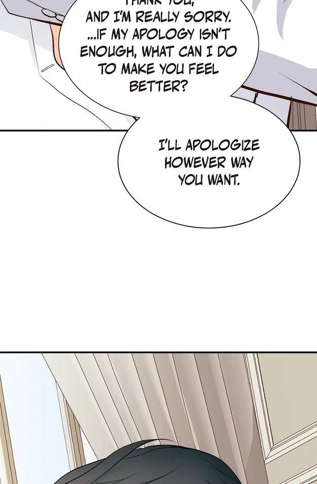Chapter 9, page 115