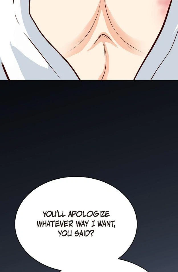 Chapter 9, page 119