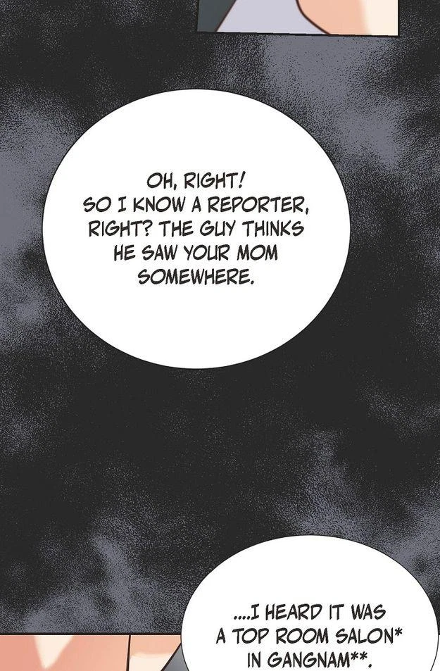 Chapter 9, page 12