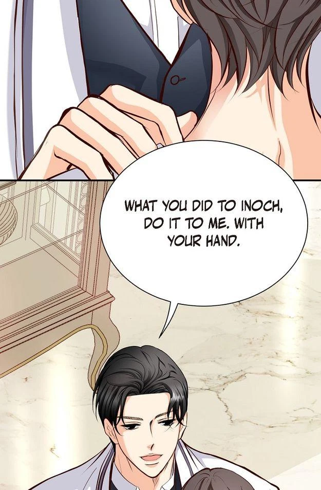 Chapter 9, page 121