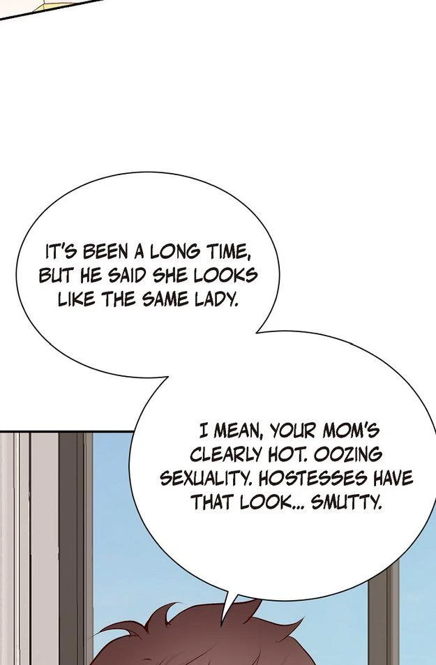 Chapter 9, page 16
