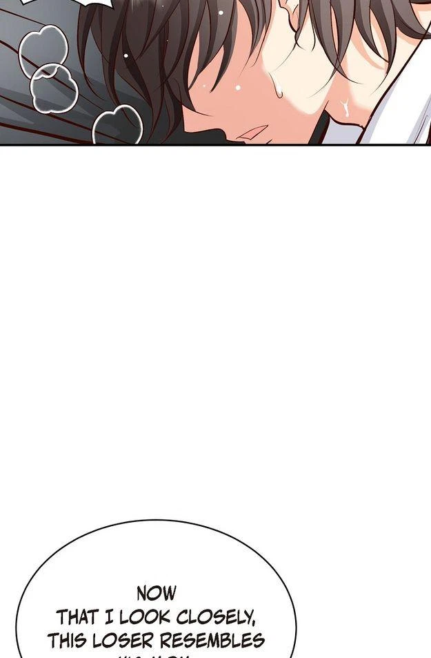 Chapter 9, page 18
