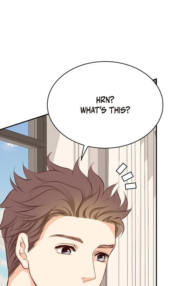Chapter 9, page 21