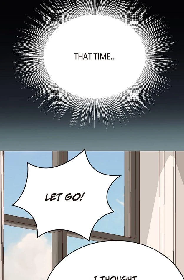 Chapter 9, page 27