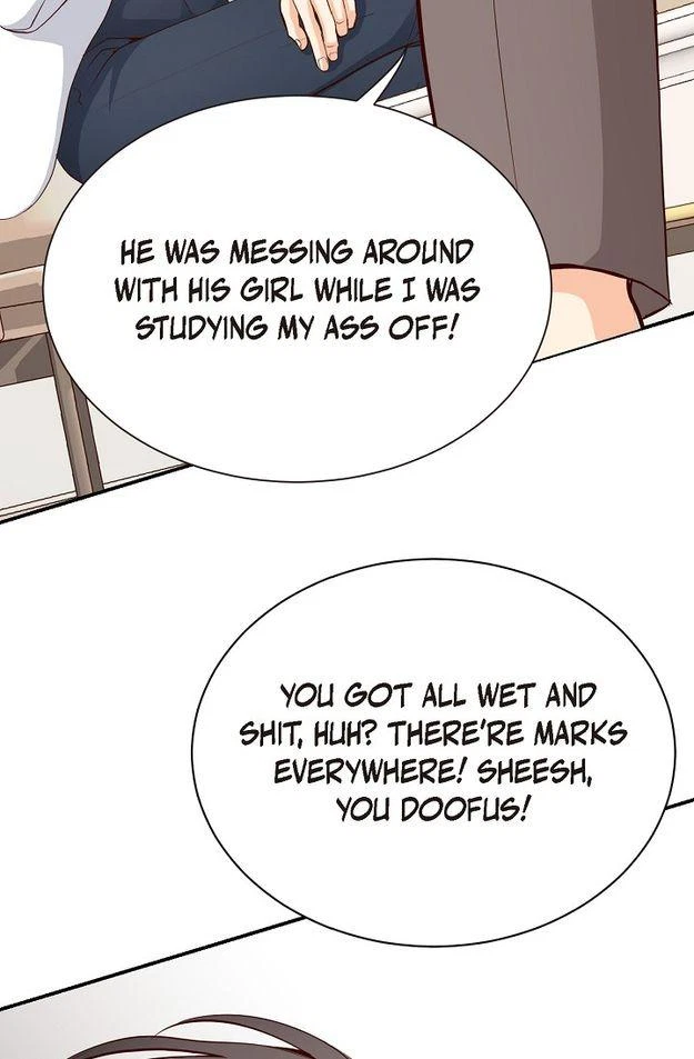 Chapter 9, page 35