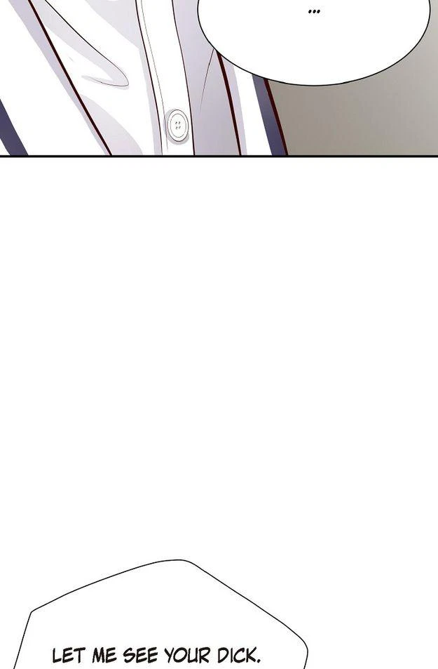 Chapter 9, page 37