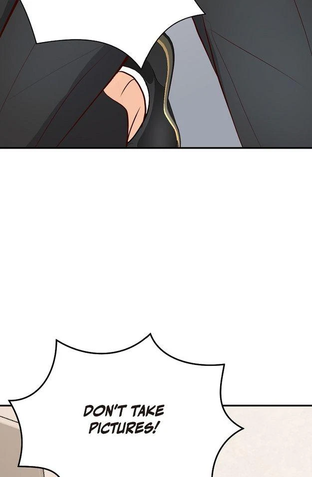 Chapter 9, page 39