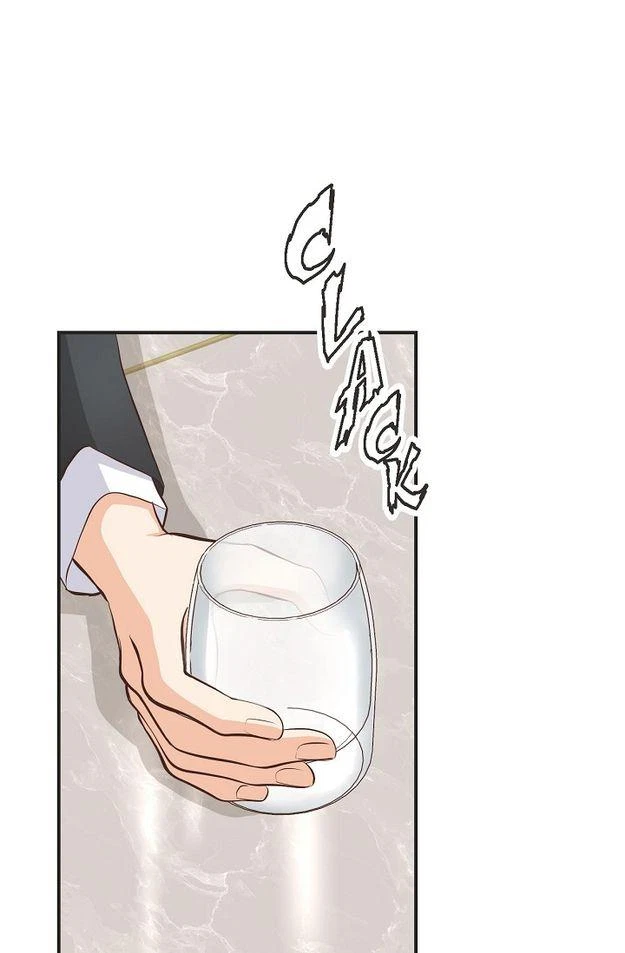 Chapter 9, page 4