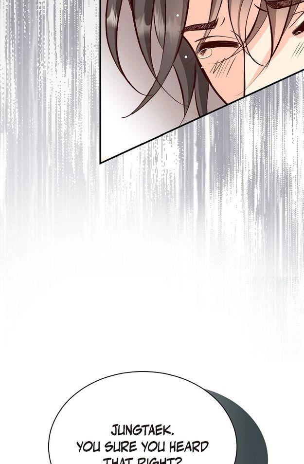 Chapter 9, page 44
