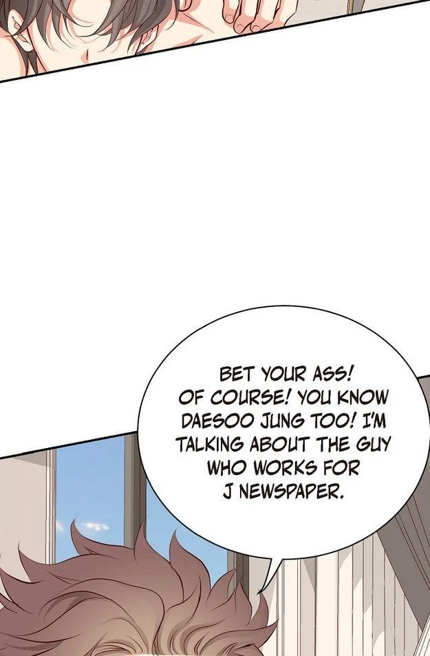 Chapter 9, page 47