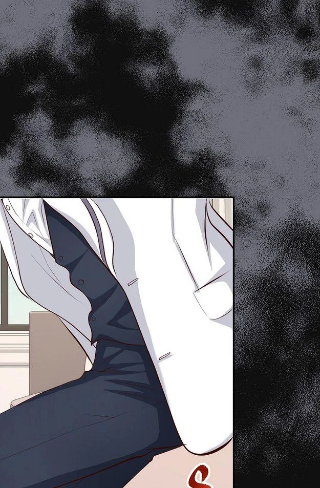Chapter 9, page 49