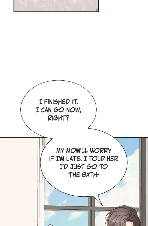 Chapter 9, page 5