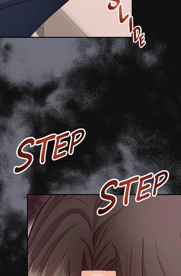 Chapter 9, page 50