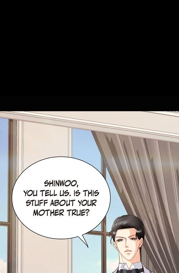 Chapter 9, page 52