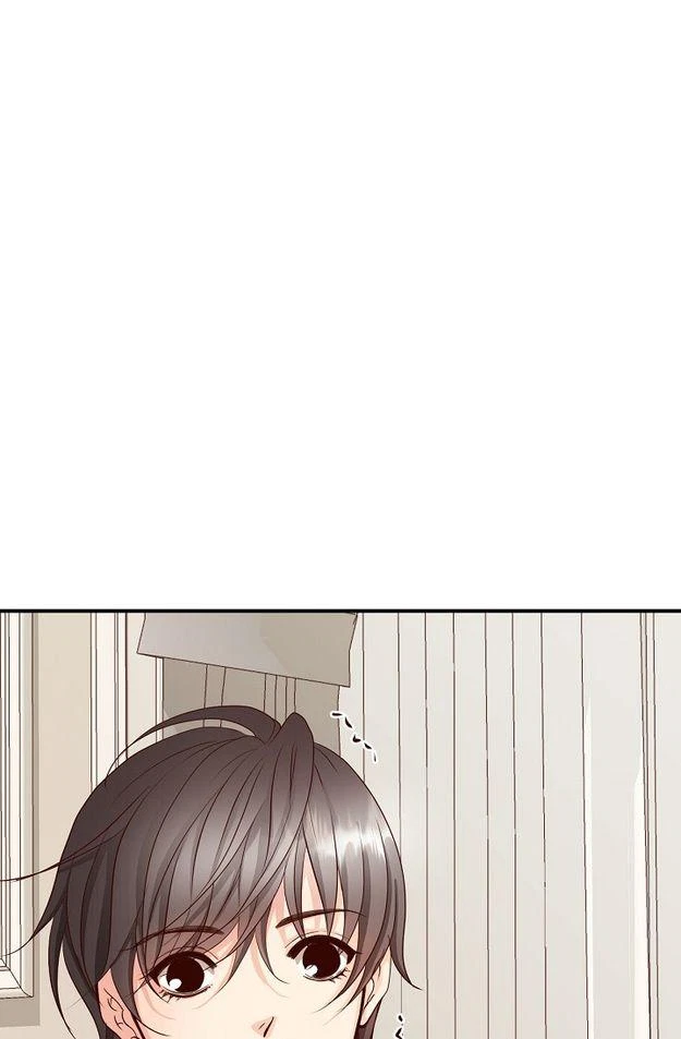 Chapter 9, page 54