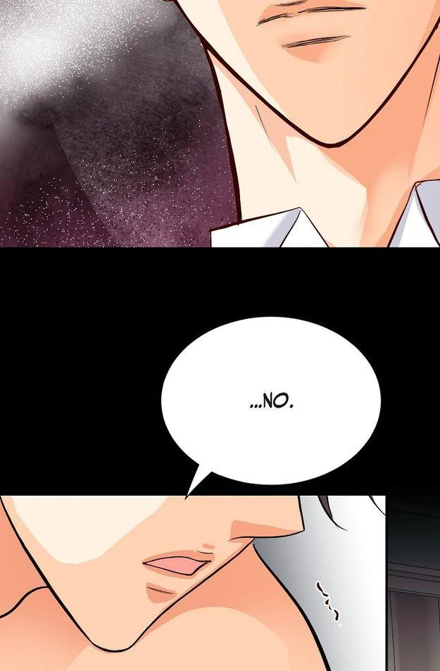Chapter 9, page 57