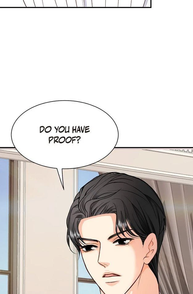 Chapter 9, page 61