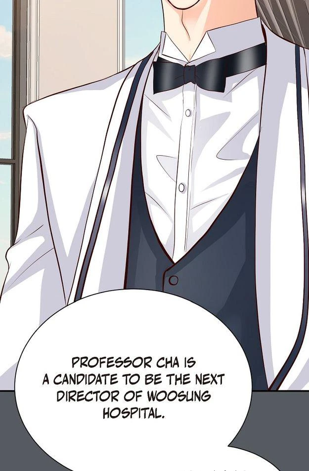 Chapter 9, page 62