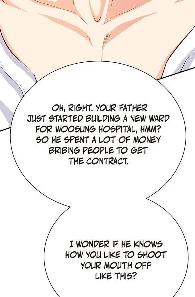 Chapter 9, page 64