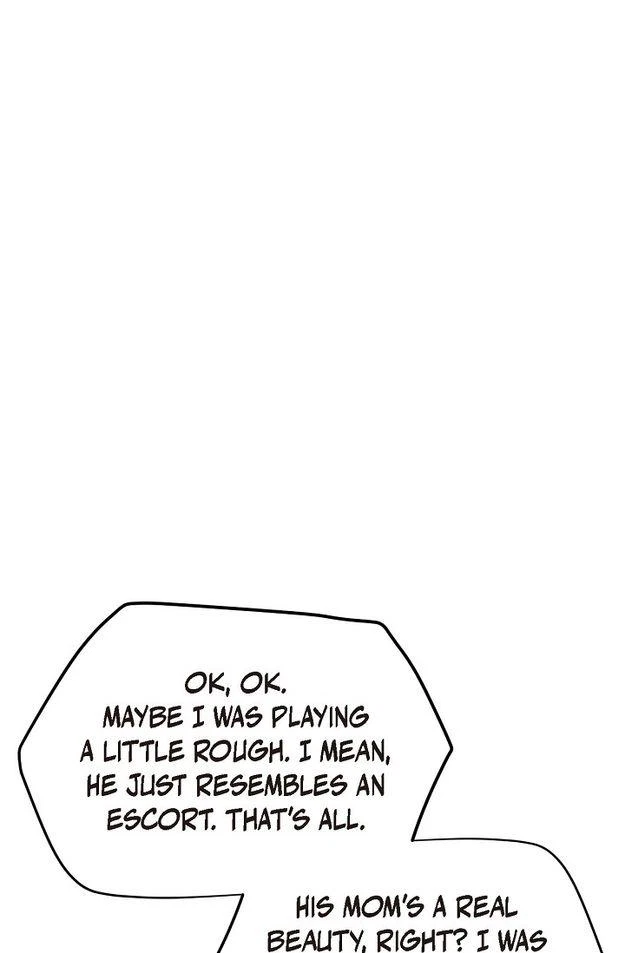 Chapter 9, page 67