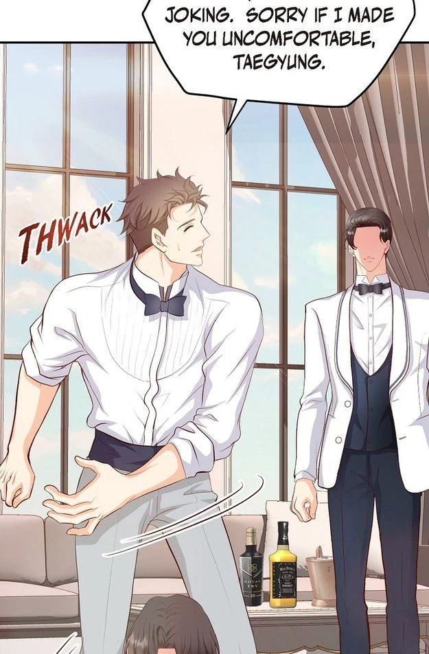 Chapter 9, page 68