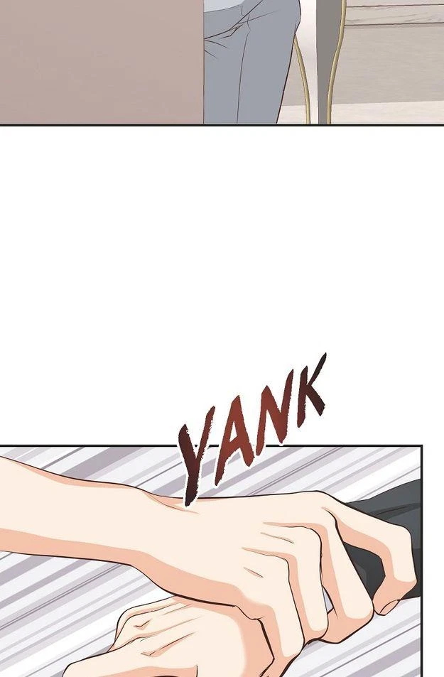 Chapter 9, page 7
