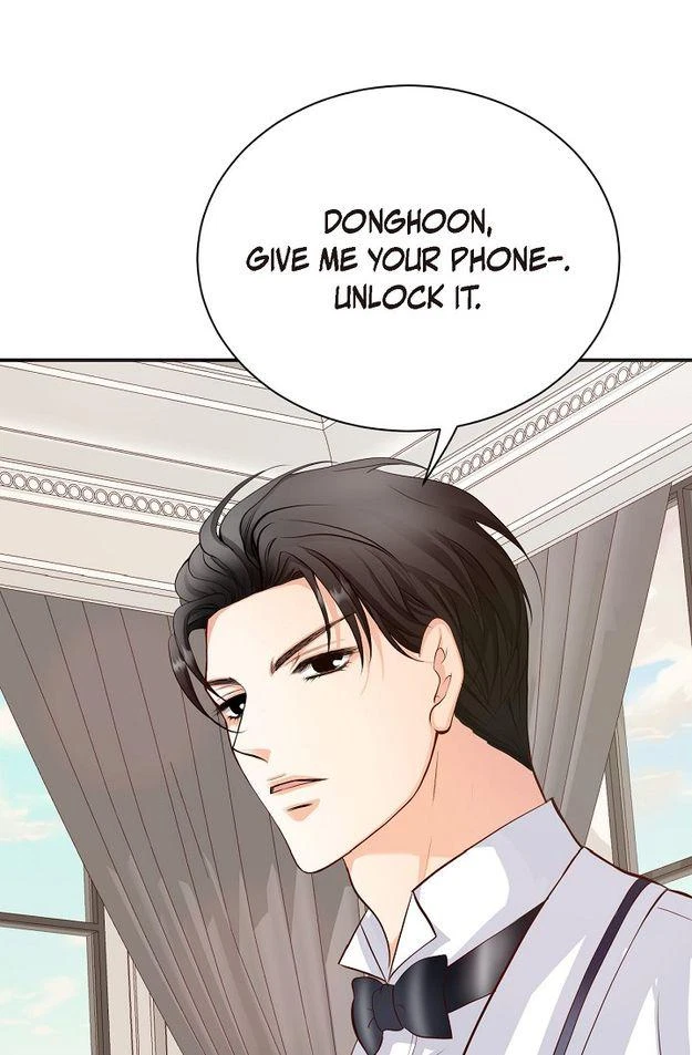 Chapter 9, page 70