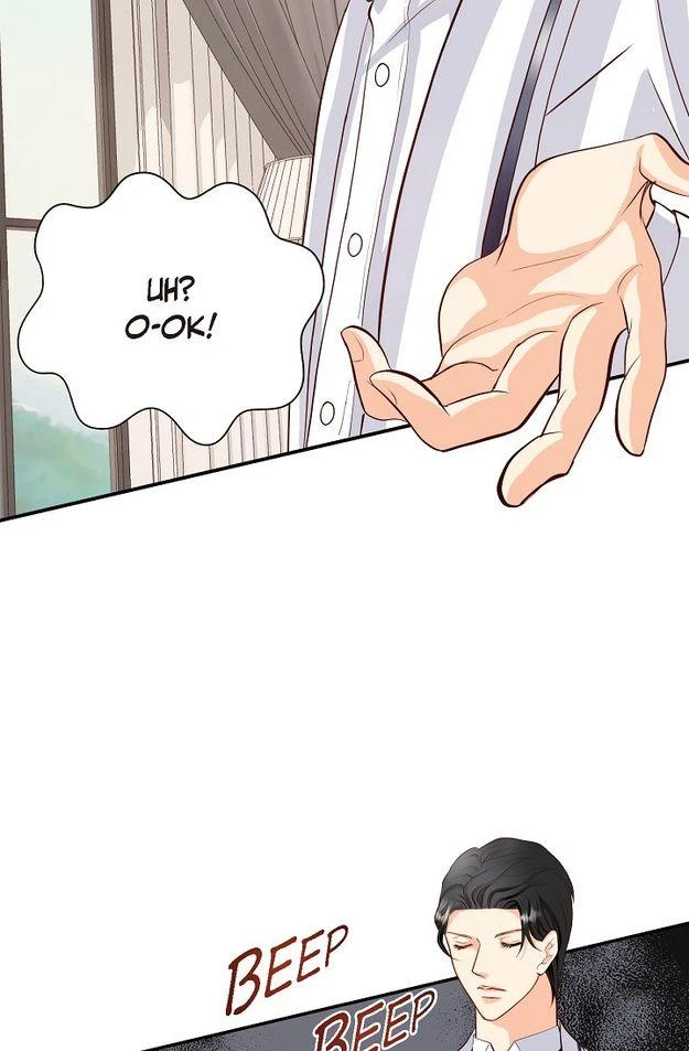 Chapter 9, page 71