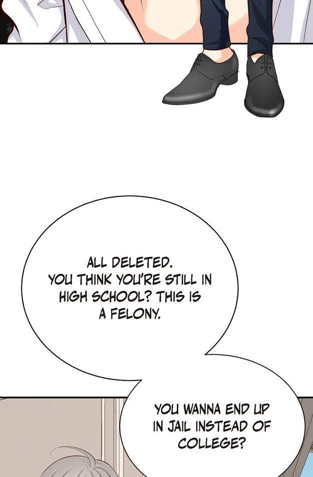 Chapter 9, page 73