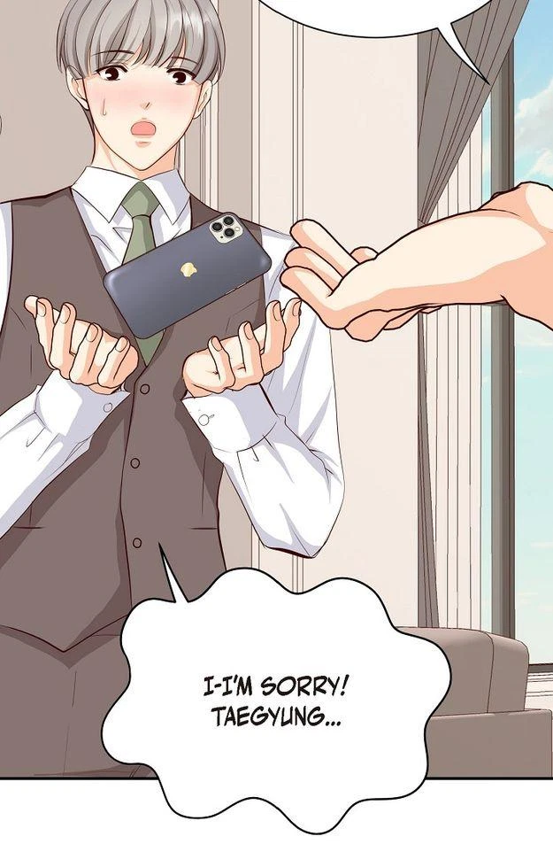 Chapter 9, page 74
