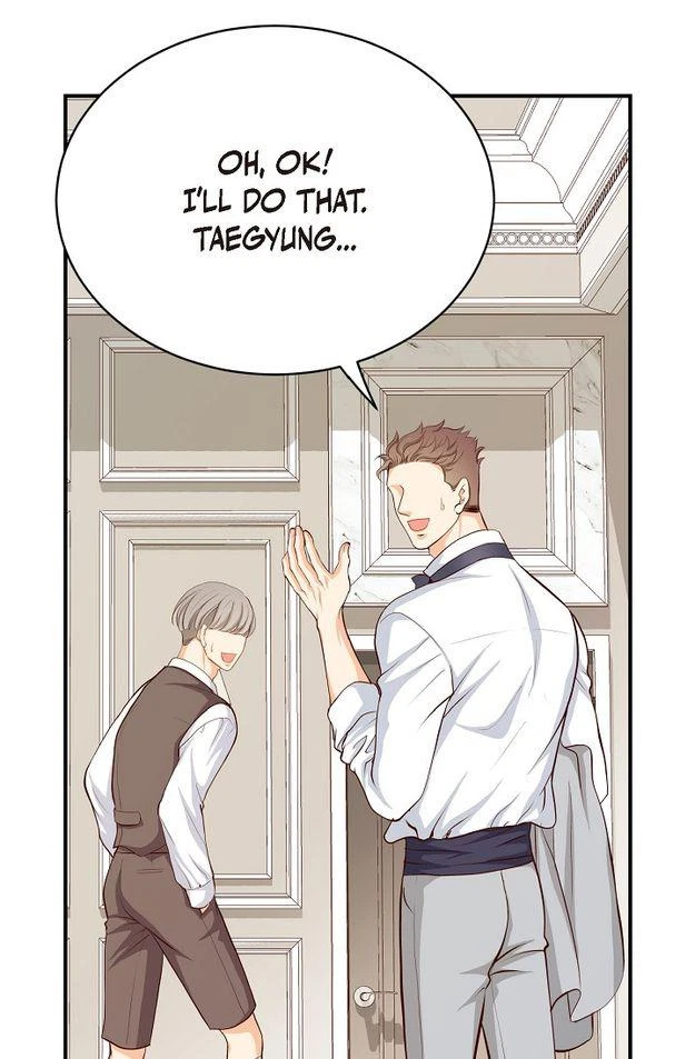 Chapter 9, page 78