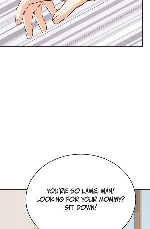 Chapter 9, page 8