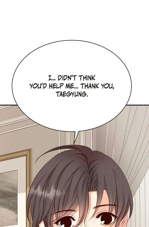 Chapter 9, page 89
