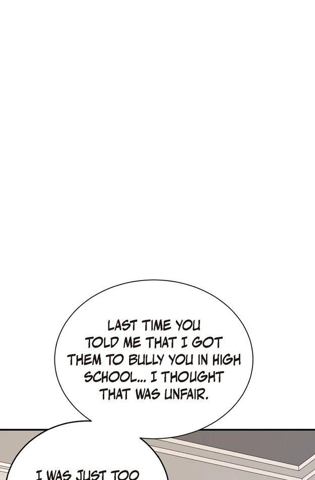 Chapter 9, page 91