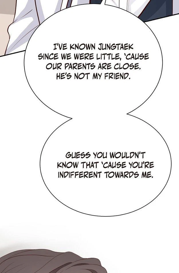 Chapter 9, page 93
