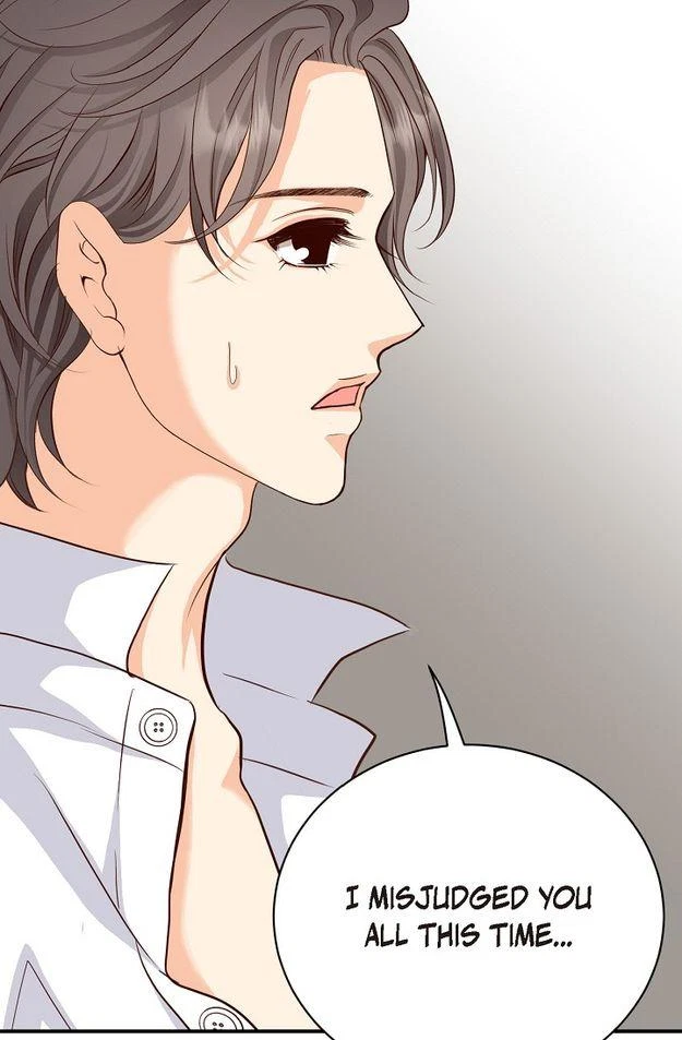 Chapter 9, page 94