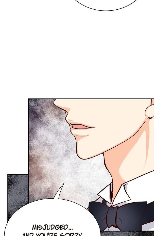 Chapter 9, page 95