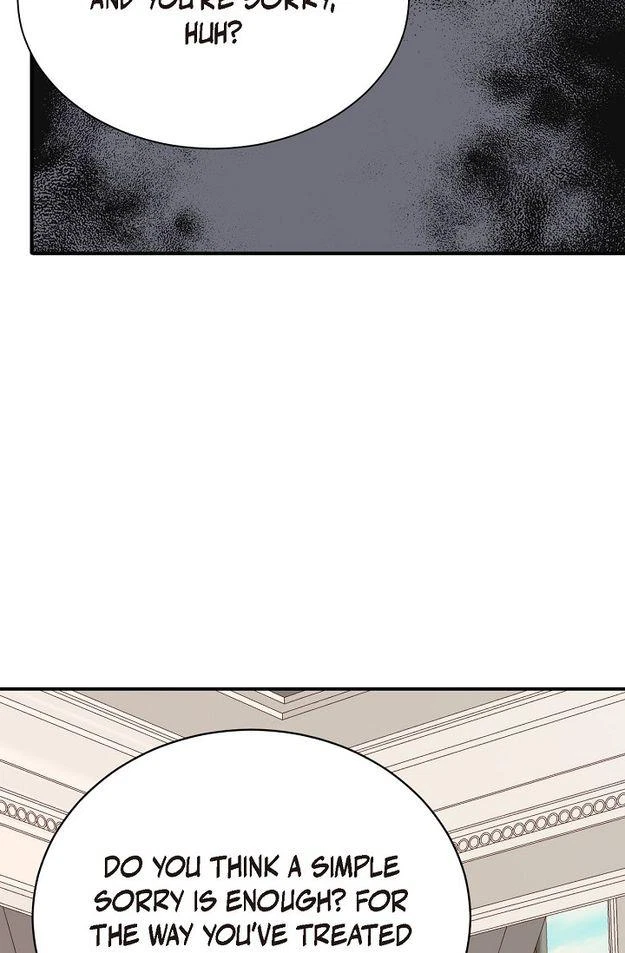 Chapter 9, page 96