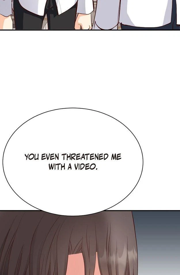 Chapter 9, page 98