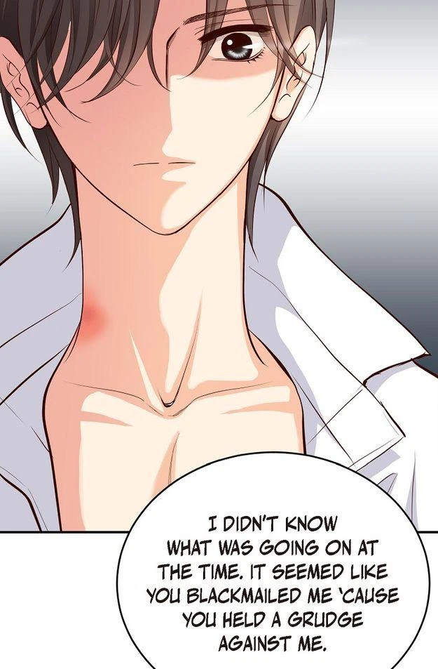 Chapter 9, page 99