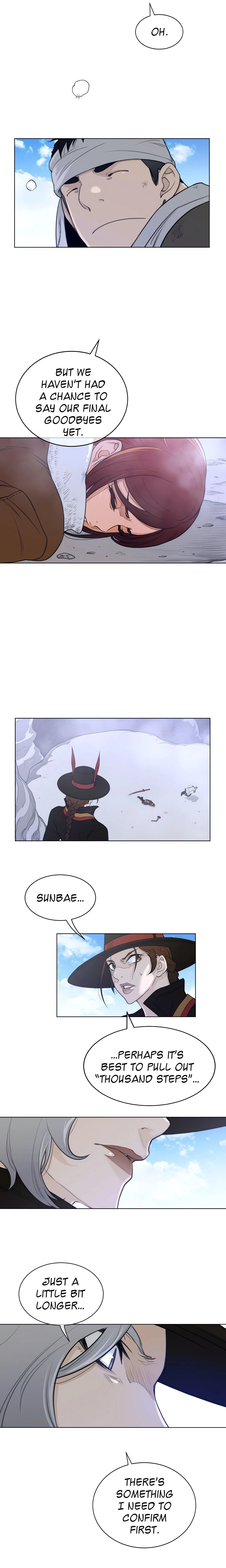 Chapter 98, page 10