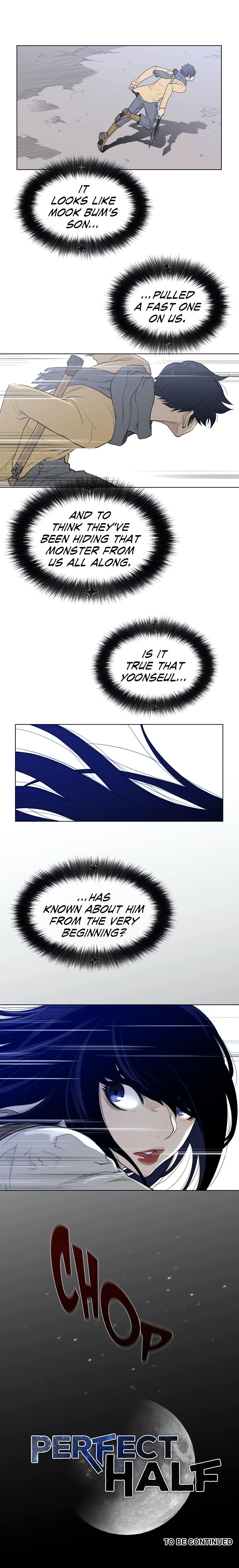 Chapter 98, page 11