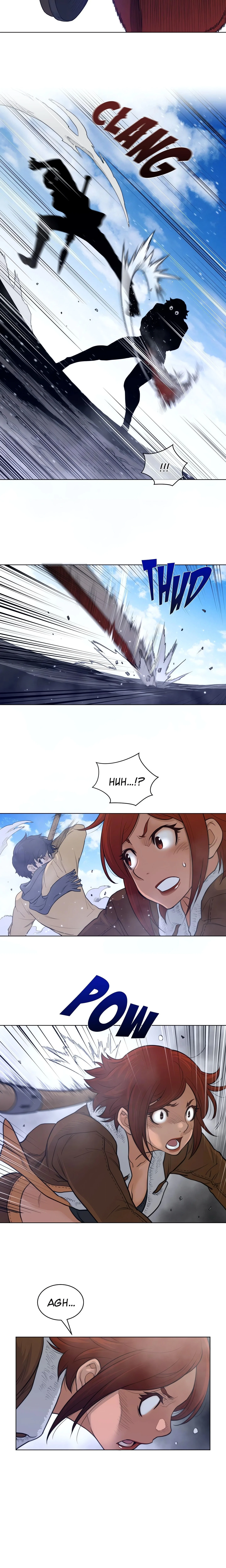 Chapter 98, page 5