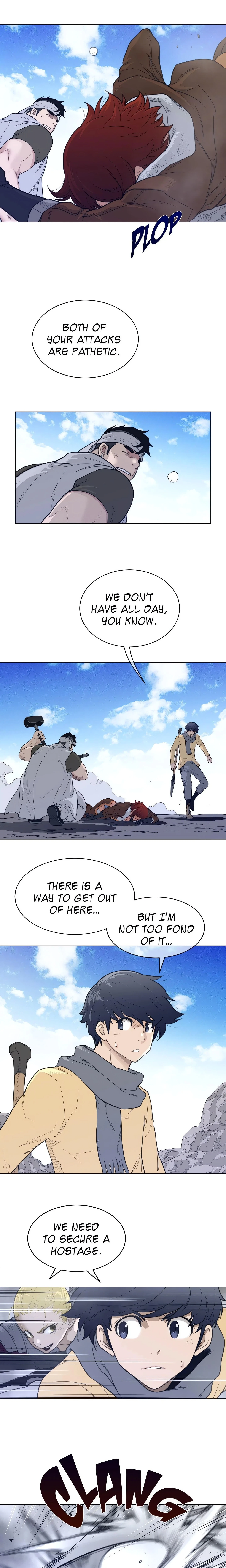Chapter 98, page 6