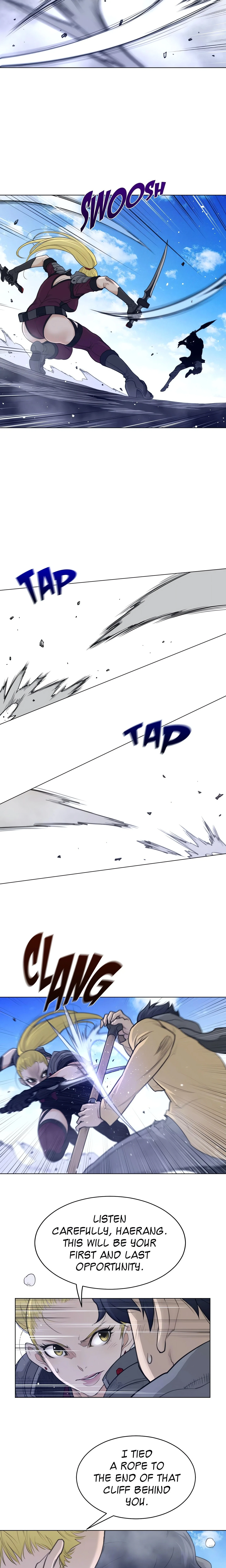 Chapter 98, page 7