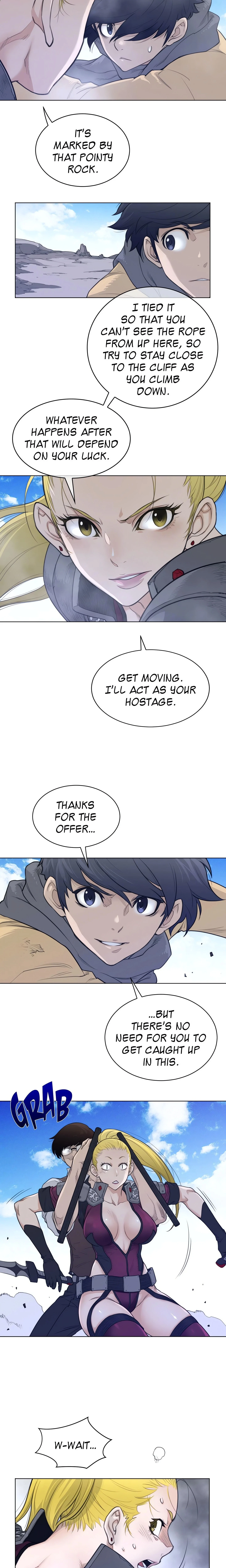 Chapter 98, page 8