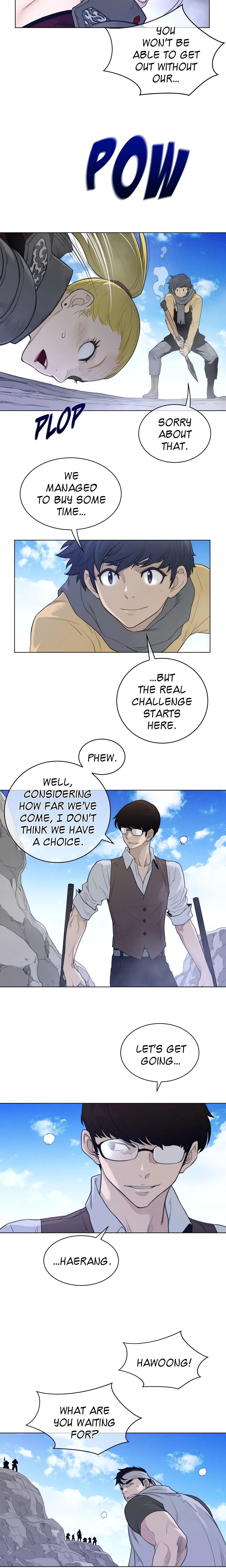Chapter 98, page 9