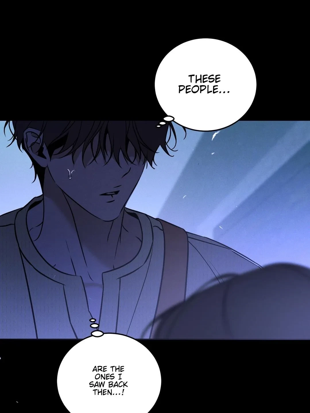 Chapter 0, page 14