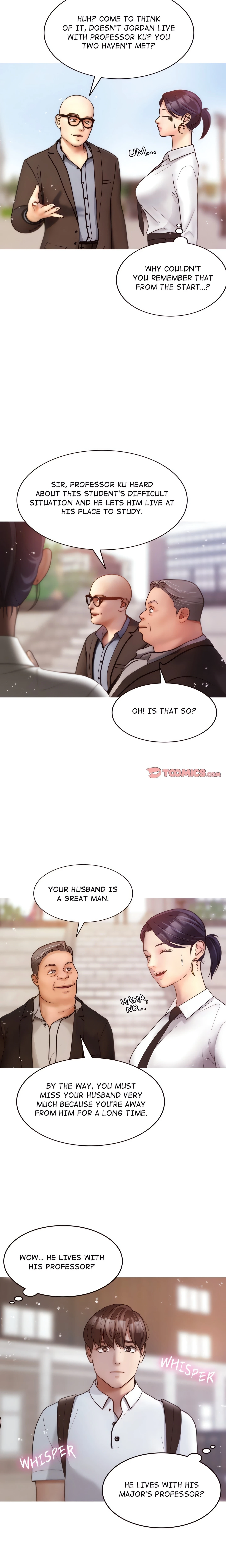 Chapter 11, page 10