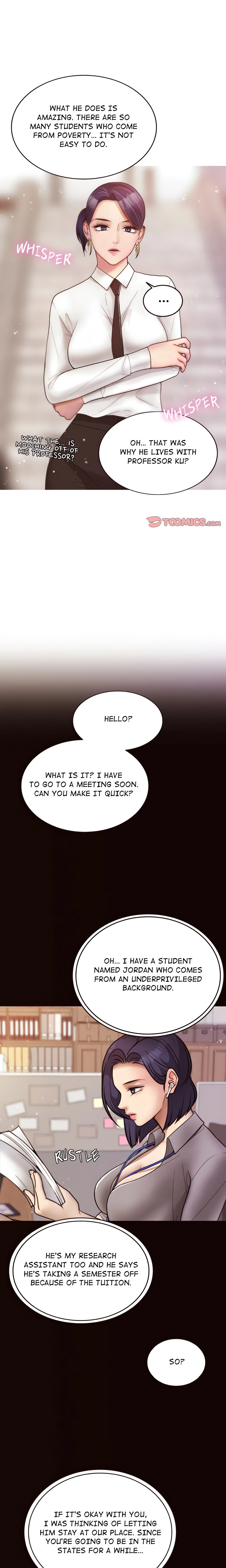 Chapter 11, page 11